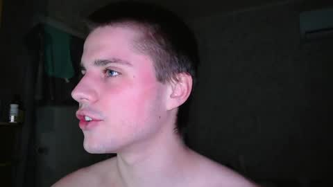Image of Full archive of pusaprada nude recordings. Monitor and record pusaprada for free from Chaturbate.