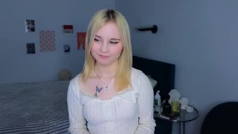 Image of Full archive of pusites nude recordings. Monitor and record pusites for free from Chaturbate.