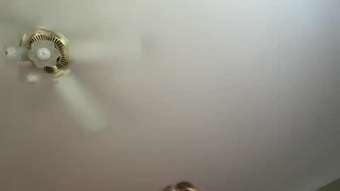 Image of Full archive of pusselaine nude recordings. Monitor and record pusselaine for free from Chaturbate.