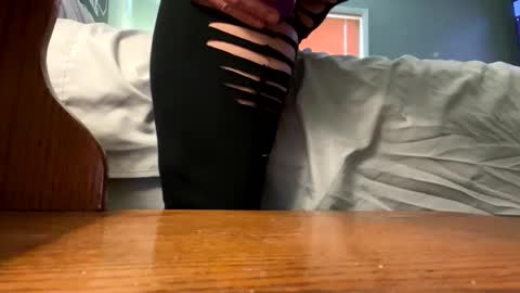 Image of Full archive of pusspat nude recordings. Monitor and record pusspat for free from Chaturbate.