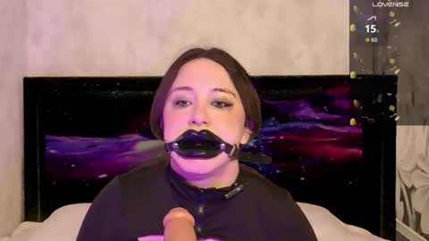 Image of Full archive of pussy_asmr nude recordings. Monitor and record pussy_asmr for free from Chaturbate.