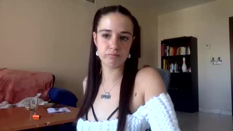 Image of Full archive of pussycat20056 nude recordings. Monitor and record pussycat20056 for free from Chaturbate.
