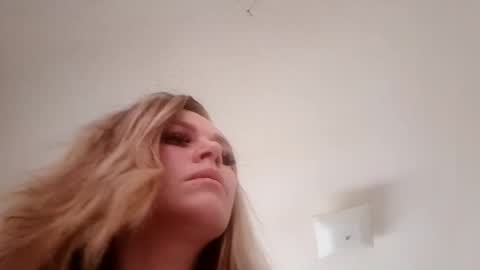 Image of Full archive of pussycat420123 nude recordings. Monitor and record pussycat420123 for free from Chaturbate.