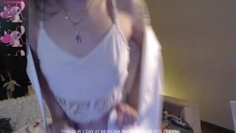 Image of Full archive of pussymoneyweb666 nude recordings. Monitor and record pussymoneyweb666 for free from Chaturbate.