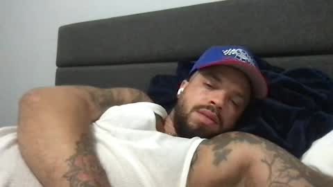 Image of Full archive of pussypleaser3113 nude recordings. Monitor and record pussypleaser3113 for free from Chaturbate.