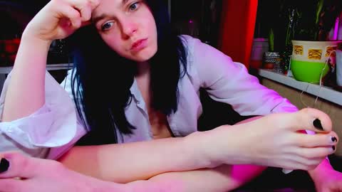 Image of Full archive of pussysaurus_ nude recordings. Monitor and record pussysaurus_ for free from Chaturbate.