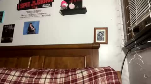 Image of Full archive of pussysqueeze976 nude recordings. Monitor and record pussysqueeze976 for free from Chaturbate.