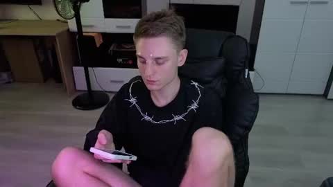 Image of Full archive of pvlpstvy nude recordings. Monitor and record pvlpstvy for free from Chaturbate.