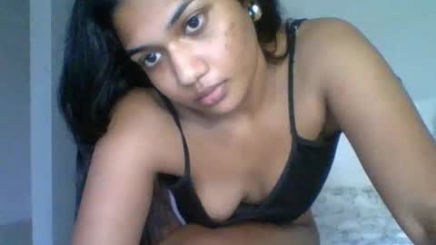 Image of Full archive of pwettyyungthang nude recordings. Monitor and record pwettyyungthang for free from Chaturbate.