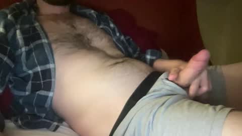 Image of Full archive of pycanthemum nude recordings. Monitor and record pycanthemum for free from Chaturbate.