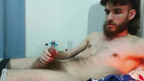 Image of Full archive of pygmaboy nude recordings. Monitor and record pygmaboy for free from Chaturbate.