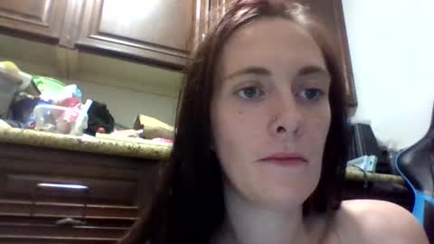 Image of Full archive of pyt_nia nude recordings. Monitor and record pyt_nia for free from Chaturbate.