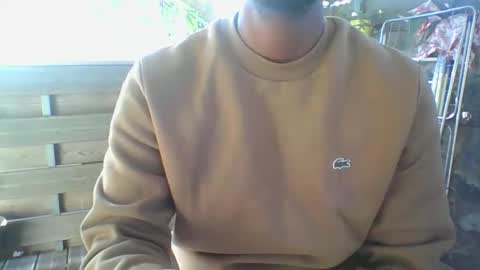 Image of Full archive of python974 nude recordings. Monitor and record python974 for free from Chaturbate.