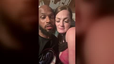 Image of Full archive of qbizzle3 nude recordings. Monitor and record qbizzle3 for free from Chaturbate.