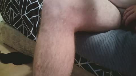 Image of Full archive of qchornycoupleqc nude recordings. Monitor and record qchornycoupleqc for free from Chaturbate.