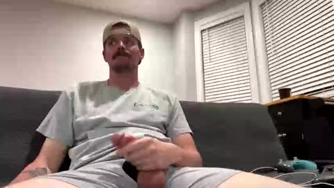 Image of Full archive of qdaddy54 nude recordings. Monitor and record qdaddy54 for free from Chaturbate.