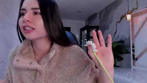 Image of Full archive of qetsyah_tf nude recordings. Monitor and record qetsyah_tf for free from Chaturbate.