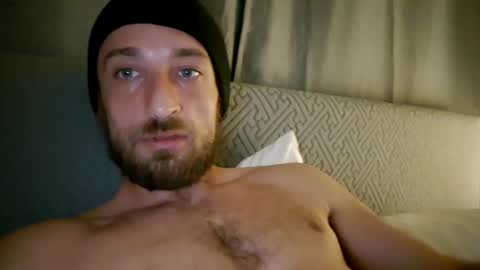 Image of Full archive of qpqpqpqpqp3 nude recordings. Monitor and record qpqpqpqpqp3 for free from Chaturbate.