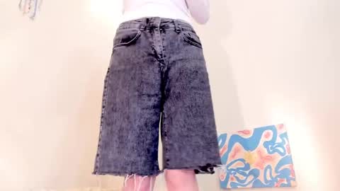 Image of Full archive of qtie0 nude recordings. Monitor and record qtie0 for free from Chaturbate.