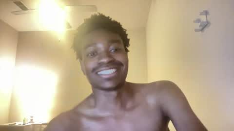 Image of Full archive of quadruplegodzilla nude recordings. Monitor and record quadruplegodzilla for free from Chaturbate.