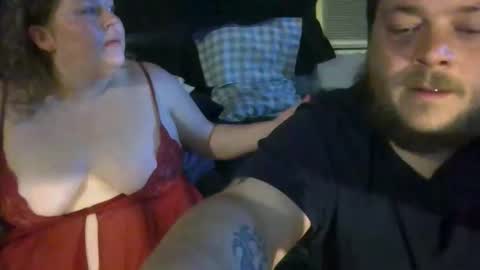 Image of Full archive of quartofigliogaming nude recordings. Monitor and record quartofigliogaming for free from Chaturbate.