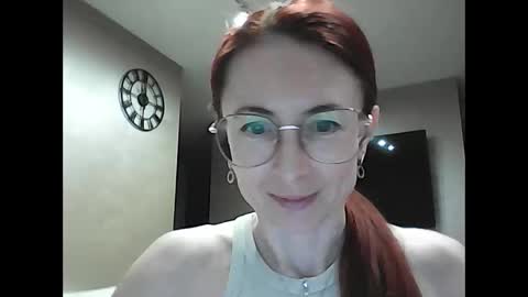 Image of Full archive of qudia06 nude recordings. Monitor and record qudia06 for free from Chaturbate.