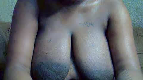 Image of Full archive of queeen_sly nude recordings. Monitor and record queeen_sly for free from Chaturbate.