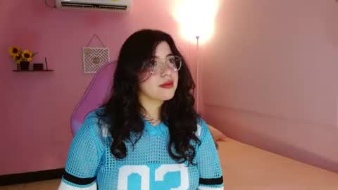 Image of Full archive of queen_dakota nude recordings. Monitor and record queen_dakota for free from Chaturbate.