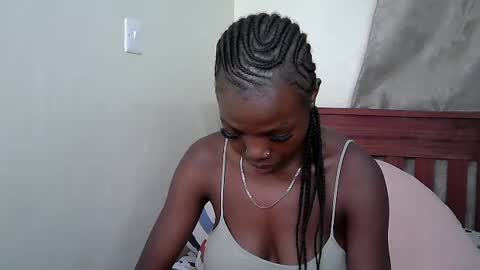 Image of Full archive of queen_zuri01 nude recordings. Monitor and record queen_zuri01 for free from Chaturbate.