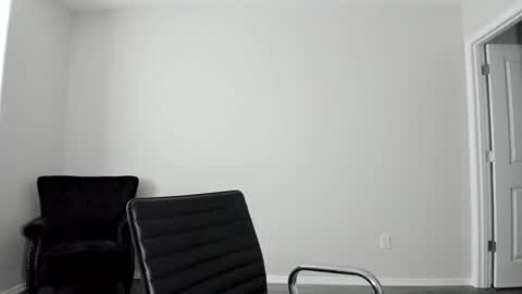 Image of Full archive of queenb2626 nude recordings. Monitor and record queenb2626 for free from Chaturbate.