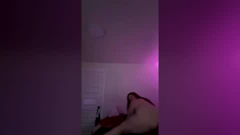 Image of Full archive of queenbxo33 nude recordings. Monitor and record queenbxo33 for free from Chaturbate.