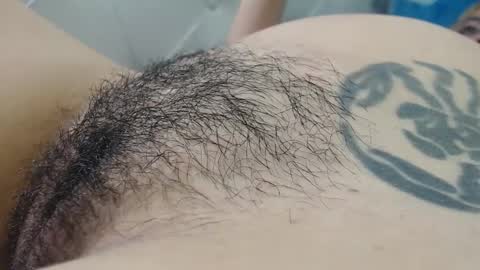 Image of Full archive of queenbys nude recordings. Monitor and record queenbys for free from Chaturbate.