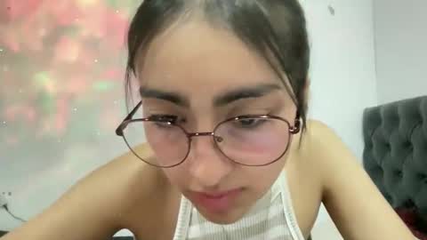 Image of Full archive of queenbyte_18 nude recordings. Monitor and record queenbyte_18 for free from Chaturbate.