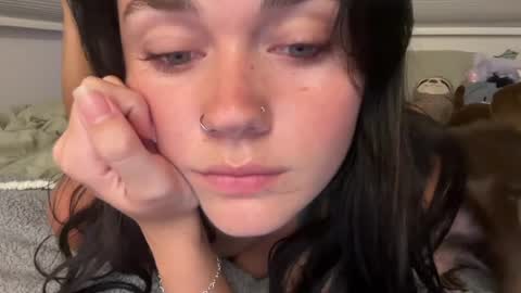 Image of Full archive of queencassidyy nude recordings. Monitor and record queencassidyy for free from Chaturbate.