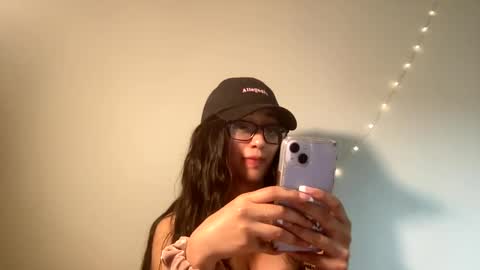 Image of Full archive of queencoco69 nude recordings. Monitor and record queencoco69 for free from Chaturbate.