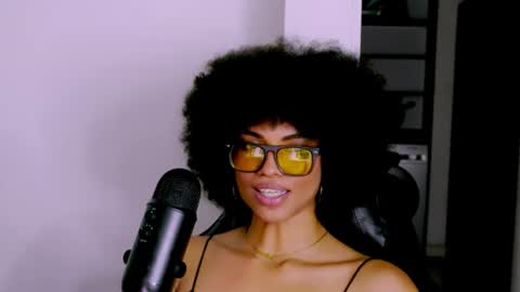 Image of Full archive of queendom_ing nude recordings. Monitor and record queendom_ing for free from Chaturbate.