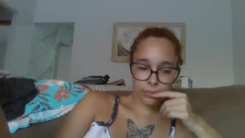 Image of Full archive of queengeek777 nude recordings. Monitor and record queengeek777 for free from Chaturbate.