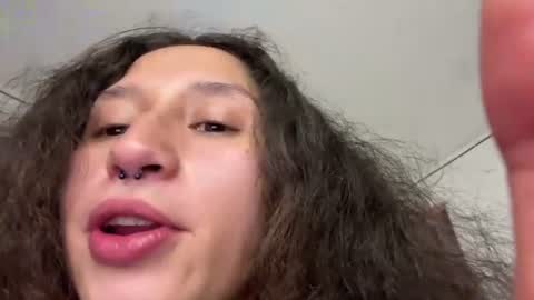 Image of Full archive of queenjenn__ nude recordings. Monitor and record queenjenn__ for free from Chaturbate.