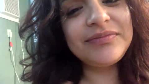 Image of Full archive of queenkitty477 nude recordings. Monitor and record queenkitty477 for free from Chaturbate.