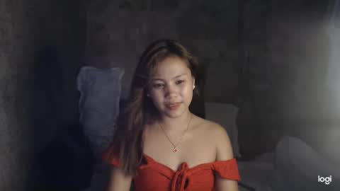 Image of Full archive of queenkyla_ph nude recordings. Monitor and record queenkyla_ph for free from Chaturbate.