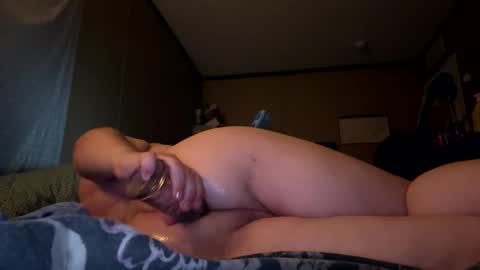 Image of Full archive of queenmarie99 nude recordings. Monitor and record queenmarie99 for free from Chaturbate.