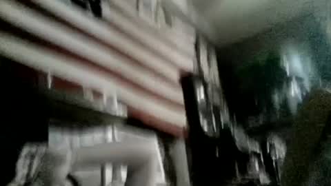 Image of Full archive of queenmcnew nude recordings. Monitor and record queenmcnew for free from Chaturbate.