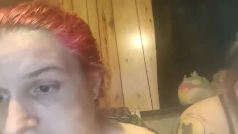 Image of Full archive of queenreapr56537 nude recordings. Monitor and record queenreapr56537 for free from Chaturbate.