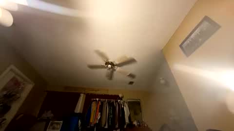 Image of Full archive of queenrose6977 nude recordings. Monitor and record queenrose6977 for free from Chaturbate.