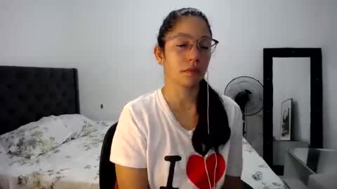 Image of Full archive of queenvictoria2023 nude recordings. Monitor and record queenvictoria2023 for free from Chaturbate.
