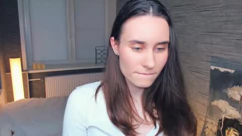 Image of Full archive of quennaecton nude recordings. Monitor and record quennaecton for free from Chaturbate.
