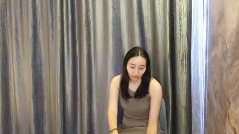 Image of Full archive of quennagoodwyn nude recordings. Monitor and record quennagoodwyn for free from Chaturbate.