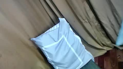 Image of Full archive of querida18 nude recordings. Monitor and record querida18 for free from Chaturbate.