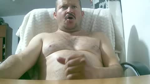 Image of Full archive of querubinrebelde nude recordings. Monitor and record querubinrebelde for free from Chaturbate.