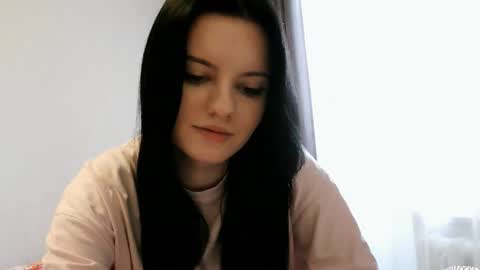 Image of Full archive of quianahinrichs nude recordings. Monitor and record quianahinrichs for free from Chaturbate.